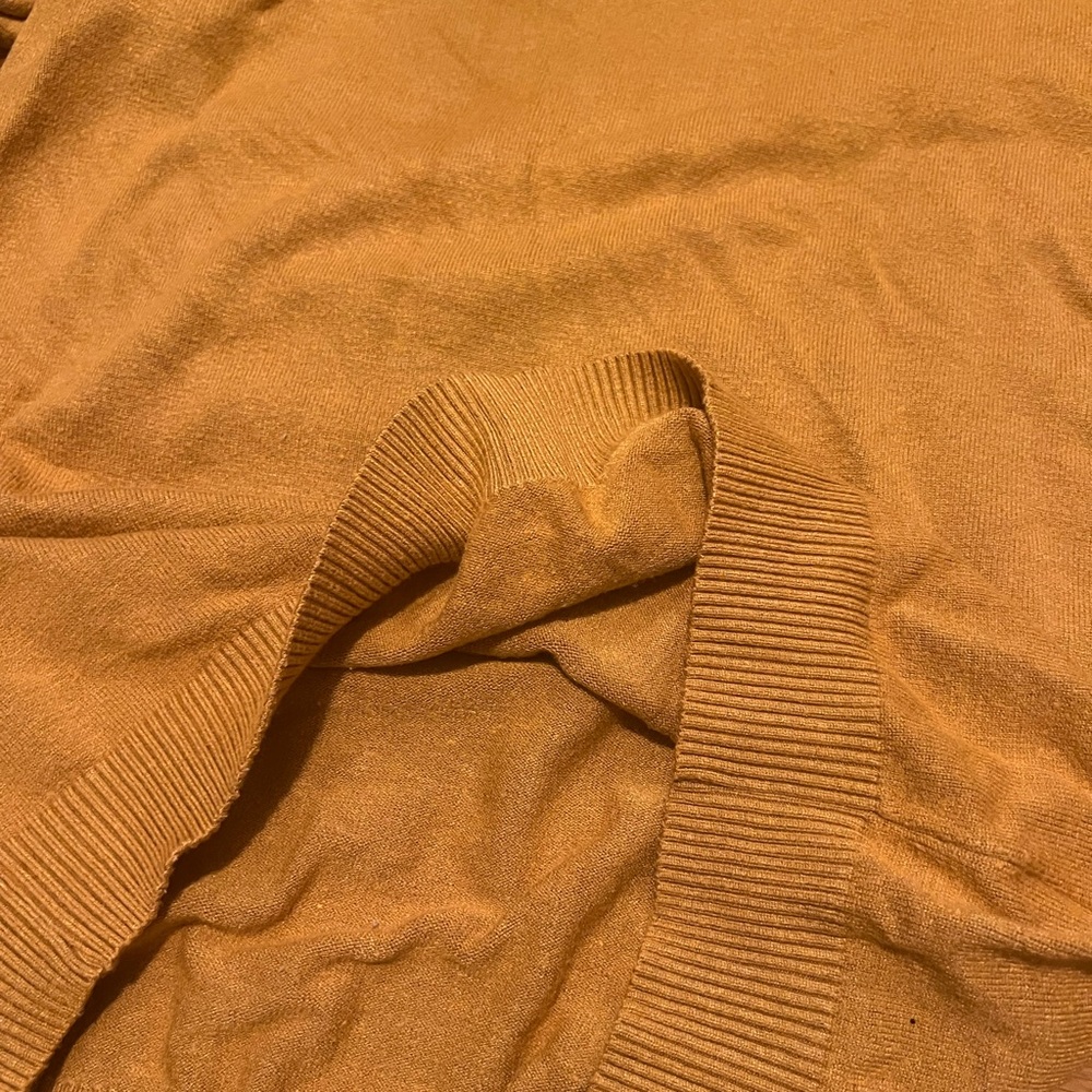 X-Ray sweater - Picture 3 of 4